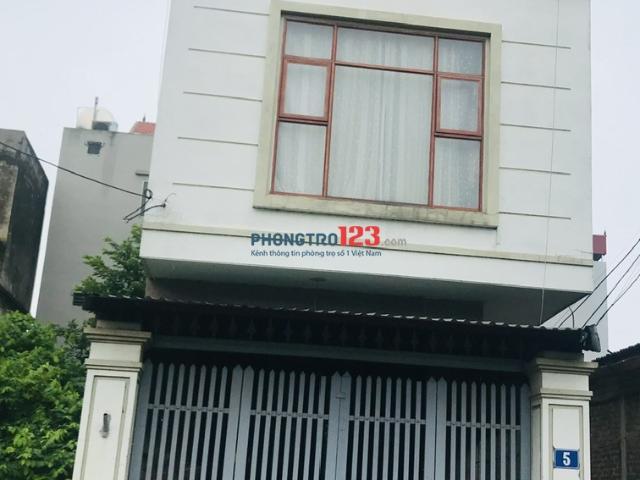 Bất động sản cho thuê tại Hà Nội