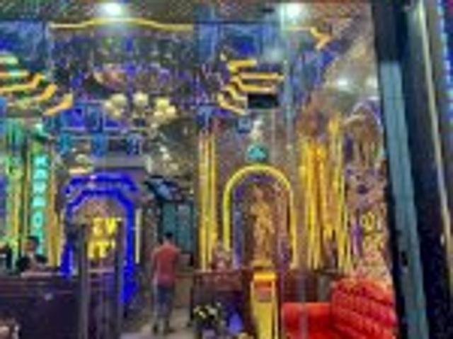 Bất động sản bán tại Khánh Hòa