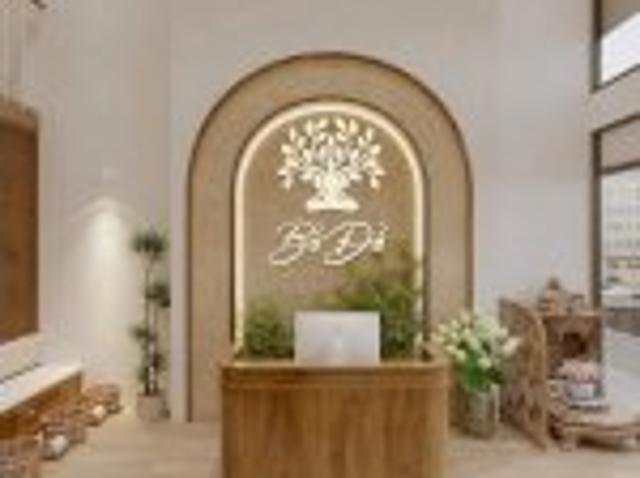 Bất động sản bán tại Đồng Nai