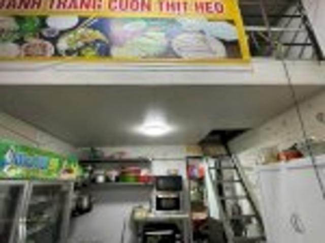 Bất động sản bán tại Hà Nội