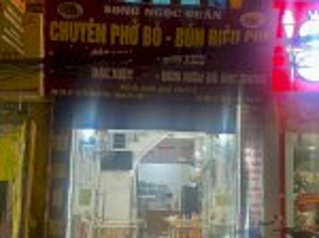 Bất động sản bán tại Hà Nội