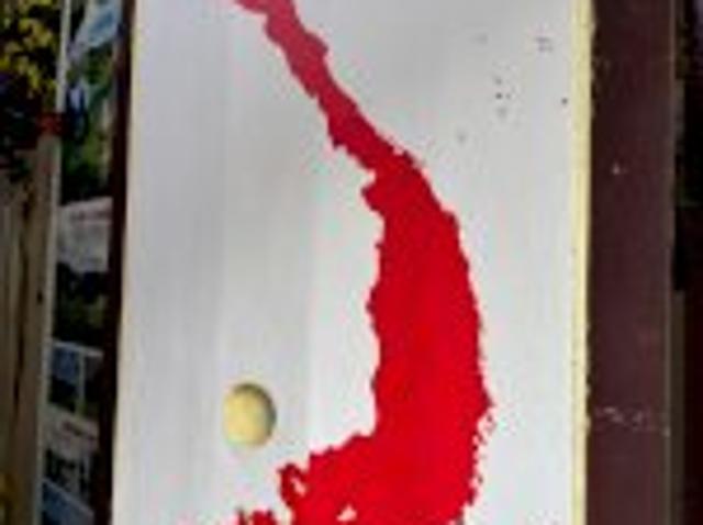 Bất động sản bán tại Hà Nội