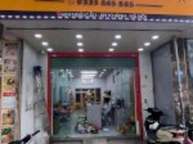 Bất động sản bán tại Hà Nội