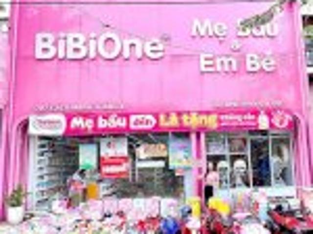 Bất động sản bán tại Gia Lai