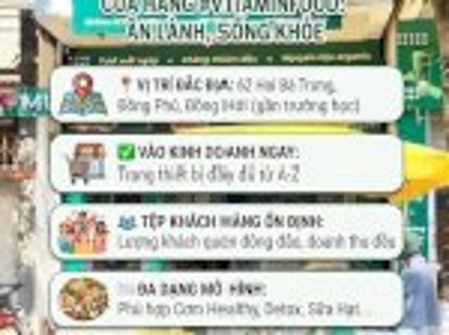 Bất động sản bán tại Thanh Hóa