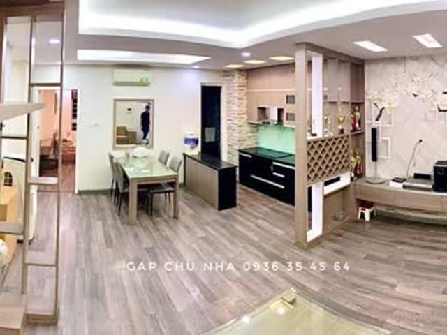 Căn hộ bán tại Hoàn Kiếm, Hà Nội