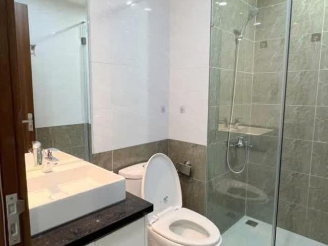 Căn hộ bán tại Thủ Đức, Hồ Chí Minh