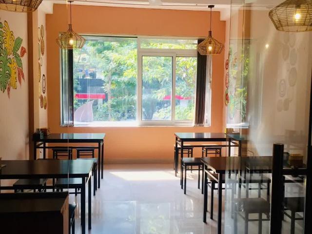 Nhà mặt phố cho thuê tại Hoàn Kiếm, Hà Nội