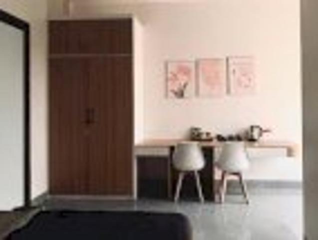 Bất động sản bán tại Hoa Lư, Ninh Bình