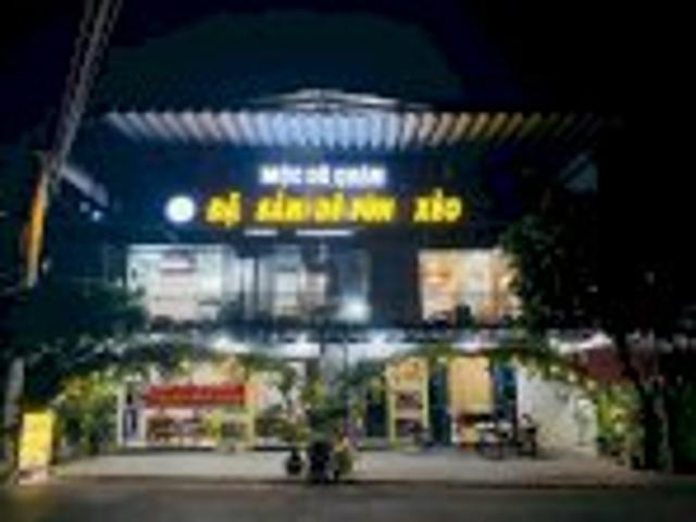 Bất động sản bán