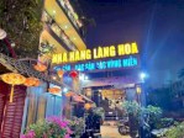 Bất động sản bán tại Hồ Chí Minh