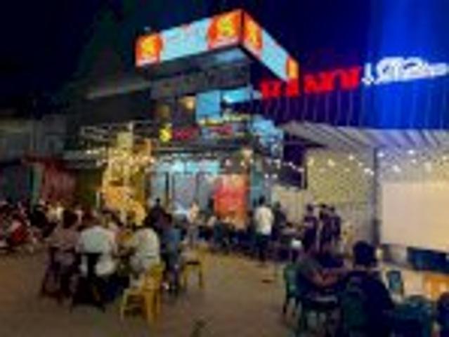 Bất động sản bán tại Phường Bắc Giang, Tỉnh Bắc Ninh