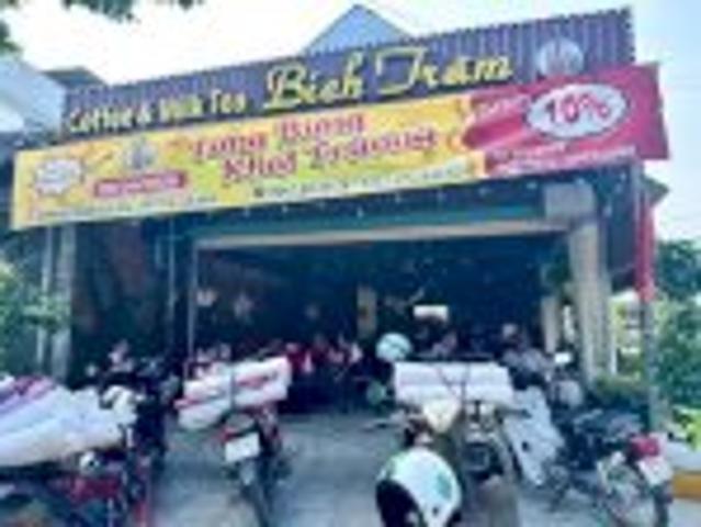 Bất động sản bán tại Tây Ninh