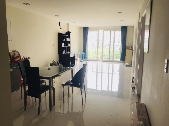 Bất động sản cho thuê tại Hồ Chí Minh