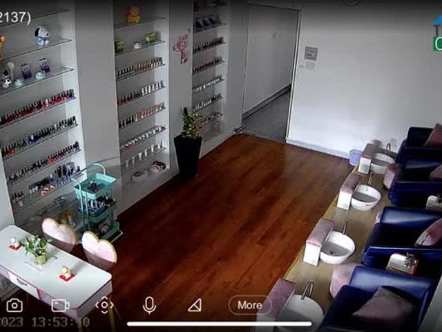 Nhà mặt phố cho thuê tại Thủ Đức, Hồ Chí Minh