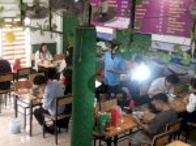 Bất động sản bán tại Hải Phòng