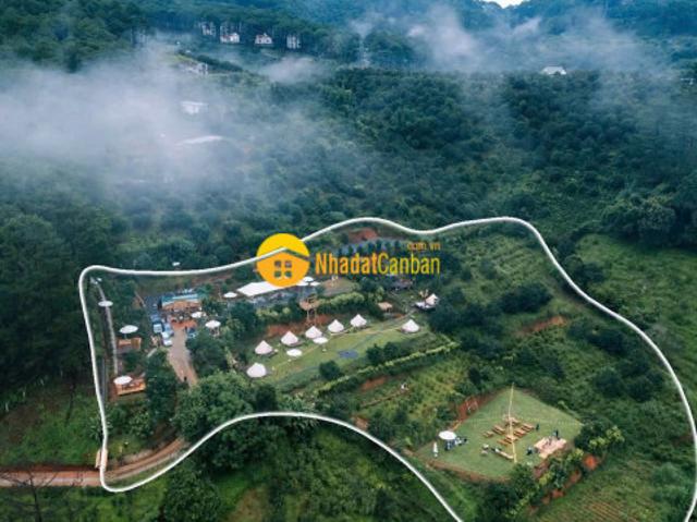 Mặt bằng cho thuê
