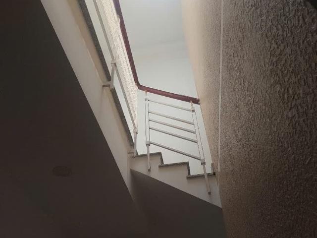 Nhà mặt phố bán tại Thủ Đức, Hồ Chí Minh