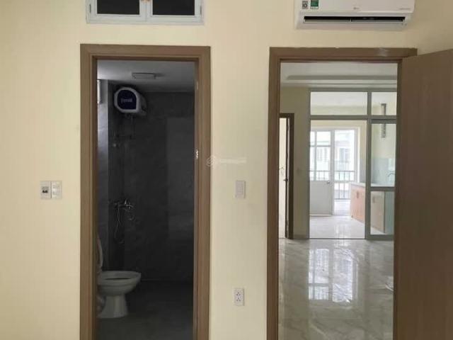 Căn hộ bán tại Ngô Quyền, Hải Phòng