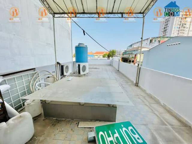 Nhà mặt phố cho thuê tại Thủ Đức, Hồ Chí Minh