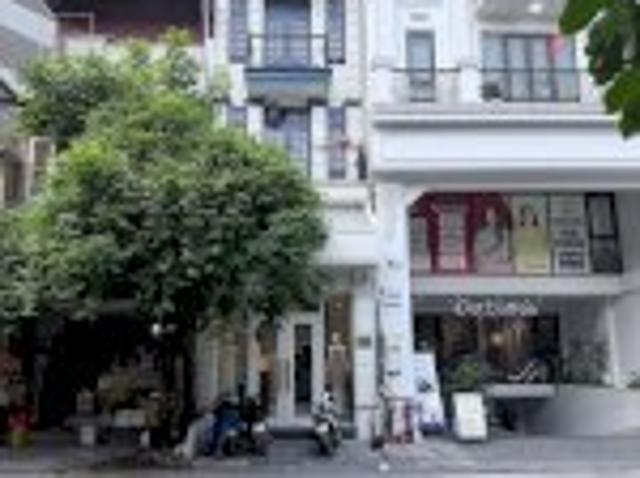 Bất động sản bán tại Hà Nội