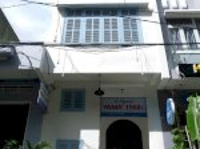 Bất động sản bán tại Hưng Yên