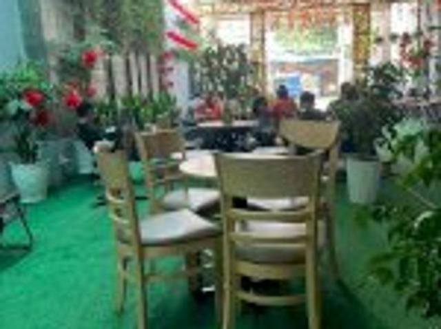 Bất động sản bán tại Thành phố Hồ Chí Minh, Hồ Chí Minh
