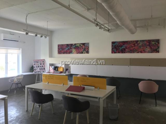 Bất động sản cho thuê tại Thủ Đức, Hồ Chí Minh