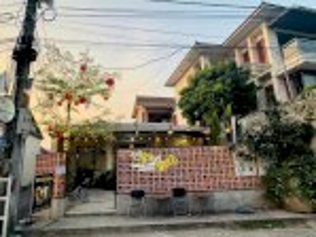 Bất động sản bán tại Nghệ An
