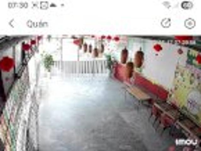 Bất động sản bán