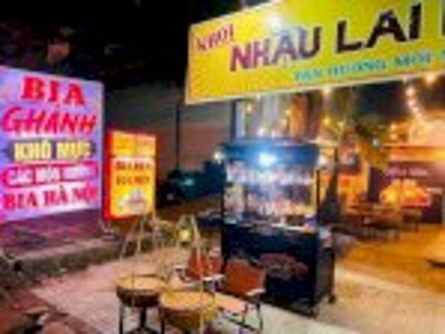 Bất động sản bán tại Tuyên Quang