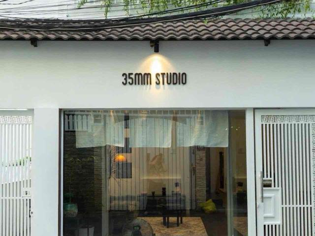 Bất động sản cho thuê tại Thủ Đức, Hồ Chí Minh