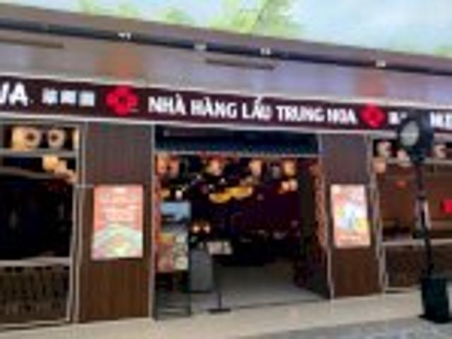 Bất động sản bán tại Hưng Yên, Xã Tân Hưng