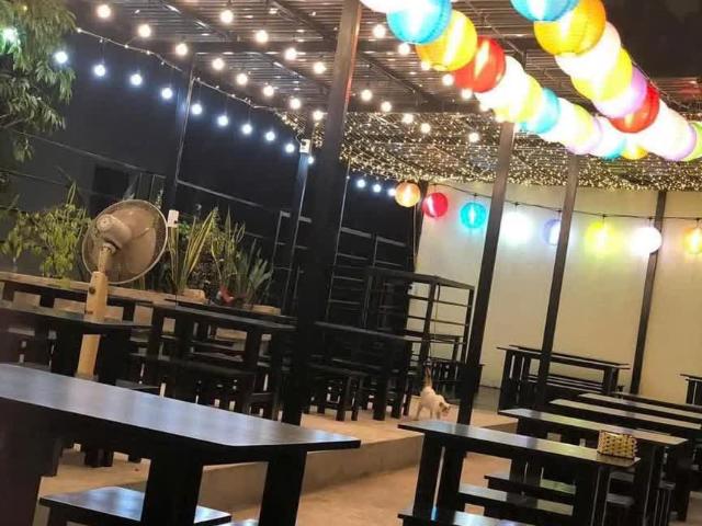 Nhà cho thuê tại Hoàn Kiếm, Hà Nội