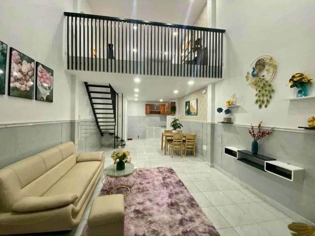 Bất động sản cho thuê tại Hồ Chí Minh