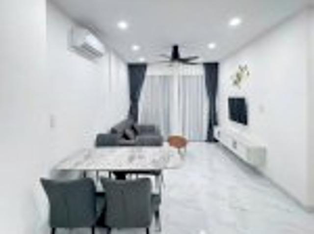 Bất động sản bán tại Hồ Chí Minh