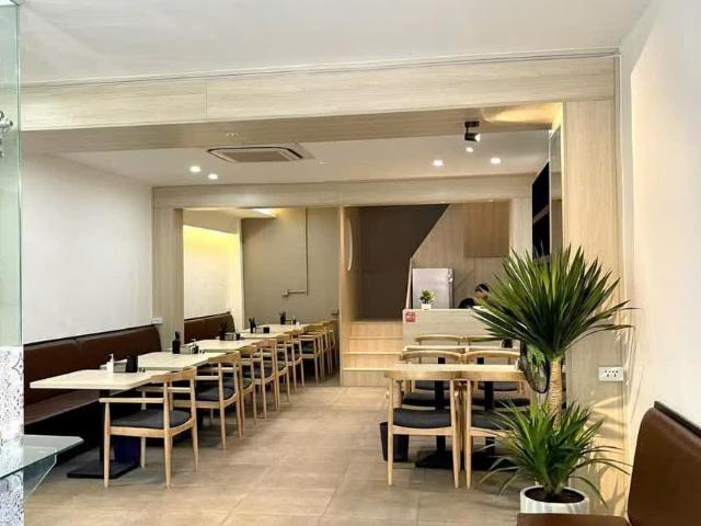 Nhà mặt phố cho thuê tại Hoàn Kiếm, Hà Nội