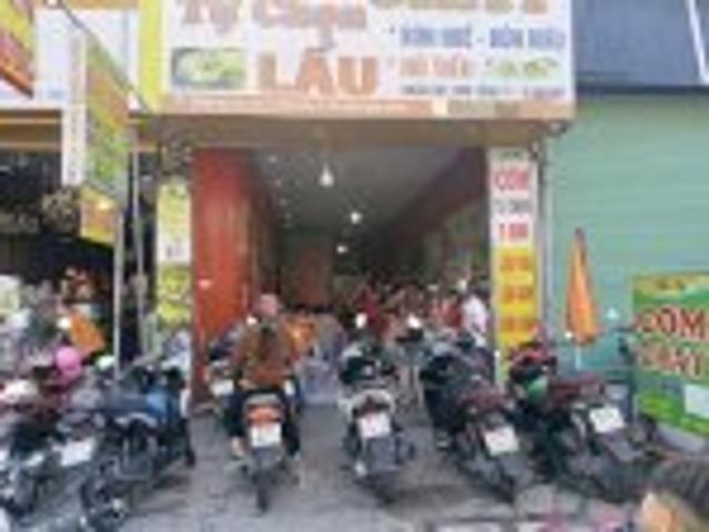 Bất động sản bán tại Gia Lai