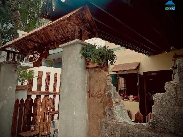 Nhà bán tại Thủ Đức, Hồ Chí Minh