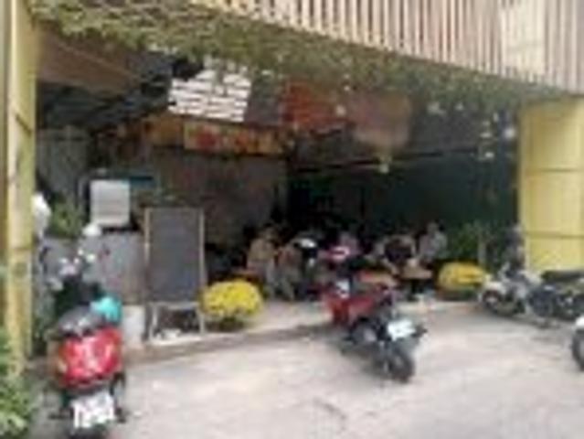 Bất động sản bán tại Hồ Chí Minh