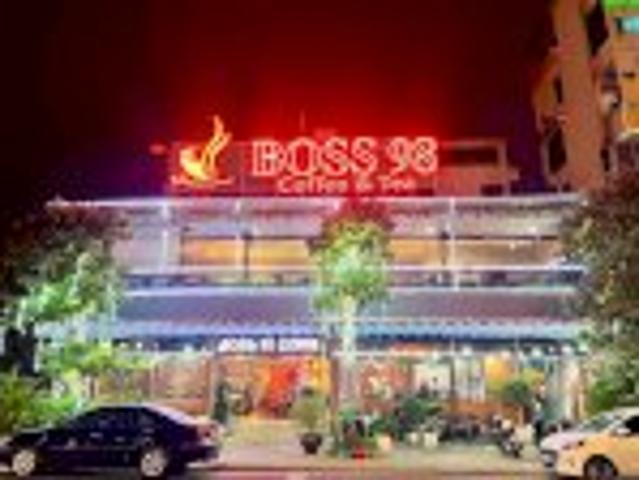 Bất động sản bán