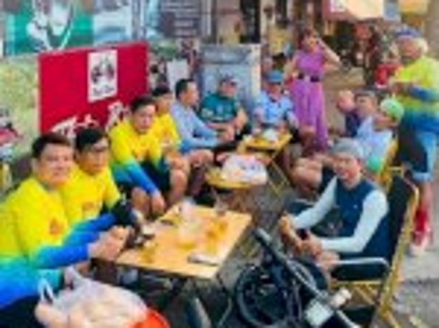 Bất động sản bán tại Hồ Chí Minh