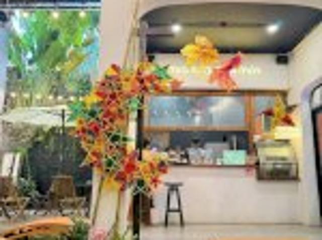Bất động sản bán tại Hà Nội