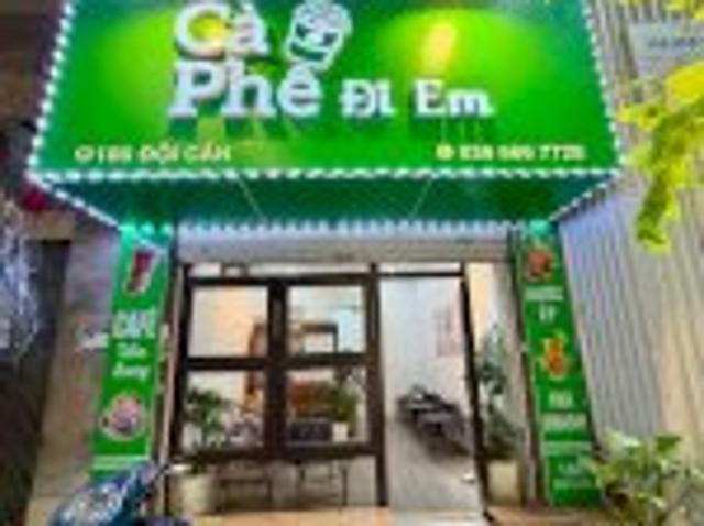 Bất động sản bán tại Hà Nội