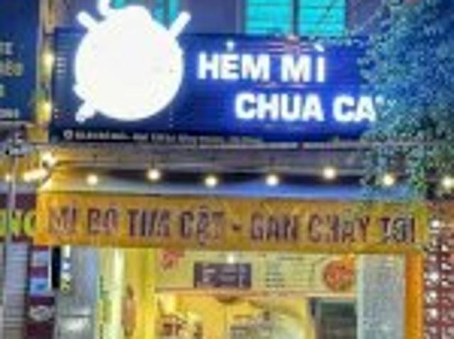 Bất động sản bán tại Hà Nội