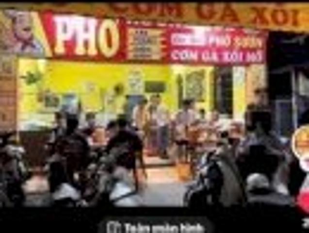 Bất động sản bán tại Đồng Nai
