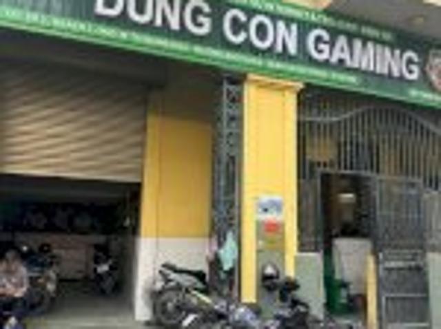 Bất động sản bán tại Thành phố Hà Nội, Hà Nội