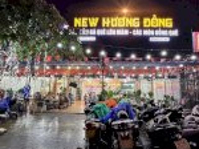 Bất động sản bán tại Đà Nẵng
