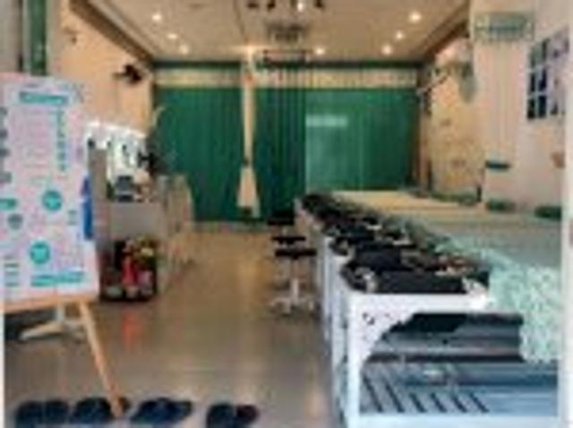 Bất động sản bán tại Hưng Yên