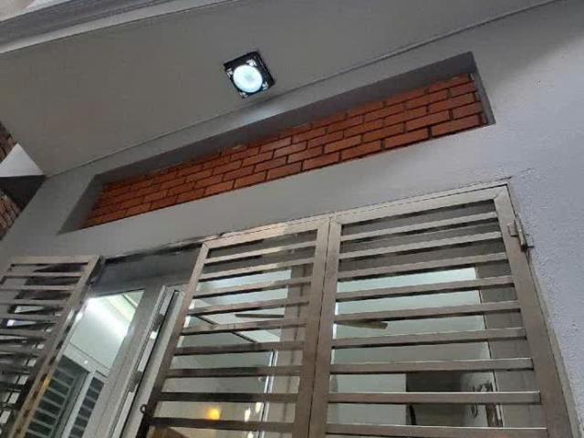 Nhà bán tại Hoàn Kiếm, Hà Nội